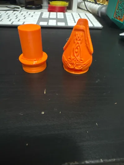 https://makerworld.bblmw.com/makerworld/model/945254/911818/ratings/1c06be70-ddf7-11f0-9349-85e8a3a79165.jpg
