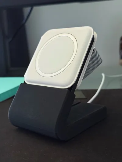 https://makerworld.bblmw.com/makerworld/model/945310/911903/ratings/289fc230-5454-11f0-b343-a300c1f416fa.jpg