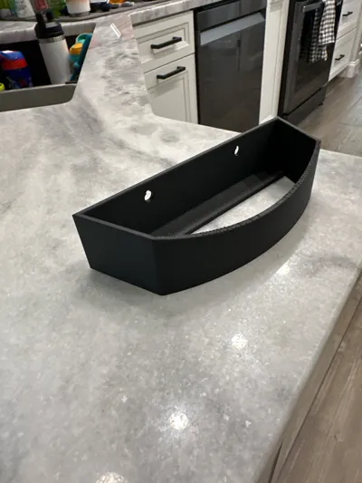https://makerworld.bblmw.com/makerworld/model/945312/911912/ratings/ce0a43f0-4a25-11f0-9646-cb7cfcbf817a.jpg