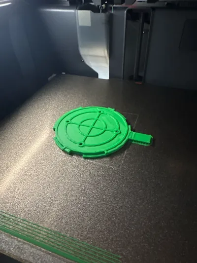 https://makerworld.bblmw.com/makerworld/model/945328/978079/ratings/cc808f40-5992-11f0-939b-2161a2194c19.jpg