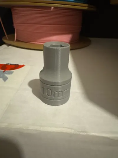 https://makerworld.bblmw.com/makerworld/model/945349/911968/ratings/210cec70-26d5-11f0-972e-99acd6b79316.jpg