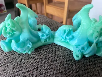 https://makerworld.bblmw.com/makerworld/model/945376/912003/ratings/a9bae470-55b3-11f0-bf21-1b27cdeaaa76.jpg