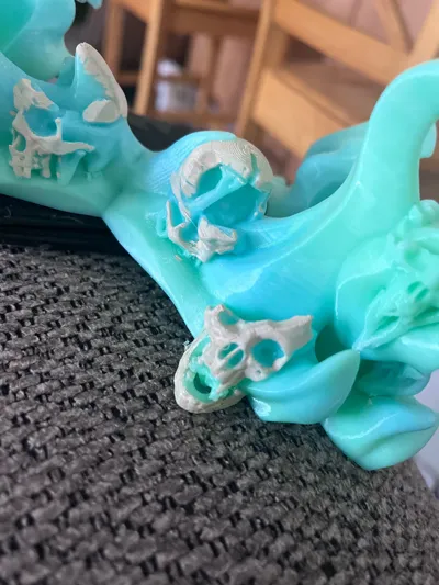 https://makerworld.bblmw.com/makerworld/model/945376/912003/ratings/a9c0fef0-55b3-11f0-bf21-1b27cdeaaa76.jpg