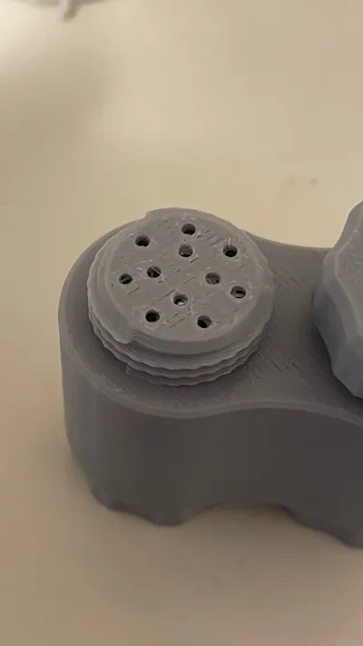 https://makerworld.bblmw.com/makerworld/model/945455/956446/ratings/0d246b20-7d33-11f0-8fd2-99d25070d92b.jpg