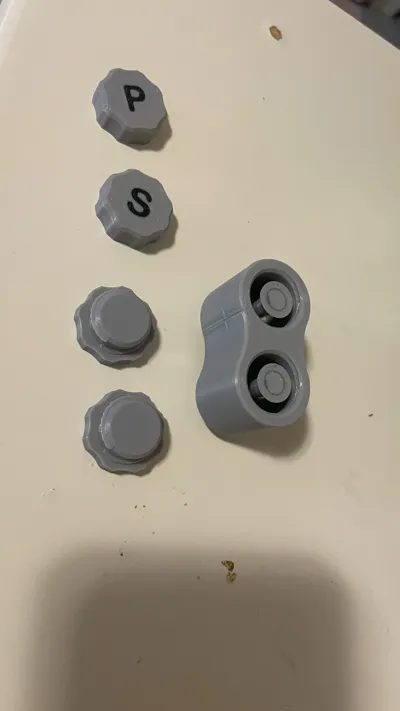 https://makerworld.bblmw.com/makerworld/model/945455/956446/ratings/0d27ed90-7d33-11f0-8fd2-99d25070d92b.jpg
