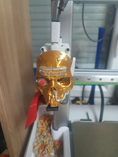 https://makerworld.bblmw.com/makerworld/model/945468/912122/ratings/dc3ef910-add1-11f0-9616-b1079a96d550.jpg