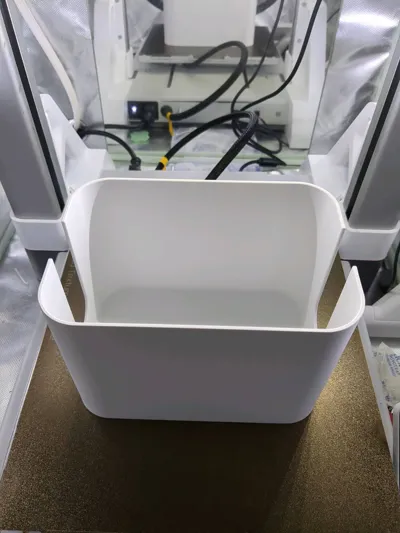 https://makerworld.bblmw.com/makerworld/model/94550/101133/ratings/20aed170-ddf1-11f0-828c-afc8a0601a0c.jpg