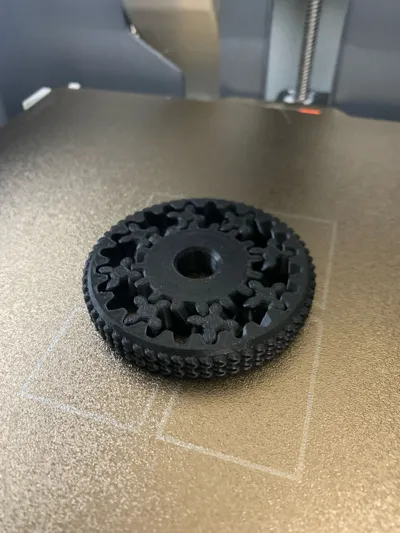 https://makerworld.bblmw.com/makerworld/model/945543/912210/ratings/06bae7a0-1302-11f0-aec5-4ff5a4cbbfc3.jpg