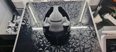 https://makerworld.bblmw.com/makerworld/model/945575/912243/ratings/5ccfb530-fb5a-11f0-a348-877da1b1cb50.jpg