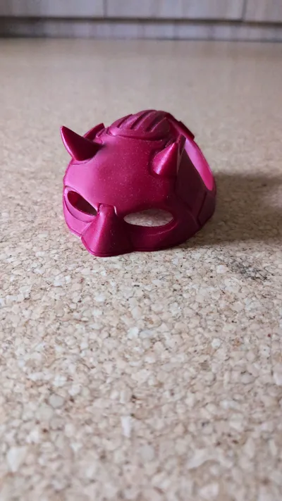 https://makerworld.bblmw.com/makerworld/model/945575/912243/ratings/93e8e190-96e7-11f0-be12-974f507db09b.jpg