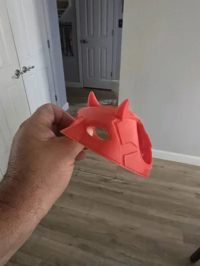 https://makerworld.bblmw.com/makerworld/model/945575/912243/ratings/a31f4580-3983-11f0-ac6f-295d26000d1b.jpg