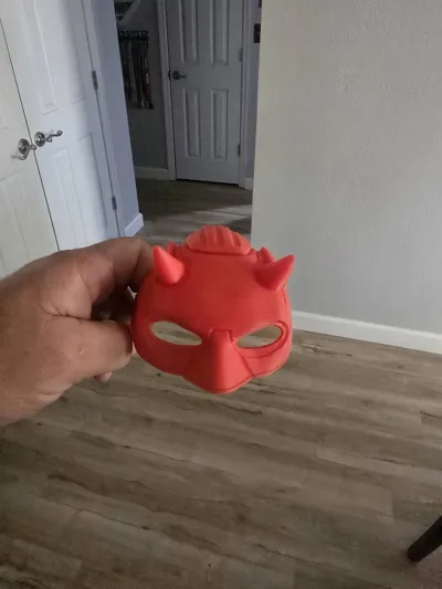 https://makerworld.bblmw.com/makerworld/model/945575/912243/ratings/a32008d0-3983-11f0-ac6f-295d26000d1b.jpg