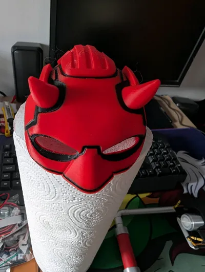 https://makerworld.bblmw.com/makerworld/model/945575/994303/ratings/914d6e60-e313-11f0-afe4-517c16888ba1.jpg