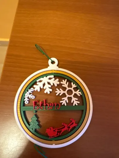 https://makerworld.bblmw.com/makerworld/model/945582/912249/ratings/717709f0-ce8e-11f0-b713-a5a58460a54e.jpg