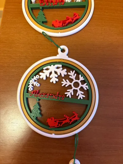 https://makerworld.bblmw.com/makerworld/model/945582/912249/ratings/719392a0-ce8e-11f0-b713-a5a58460a54e.jpg