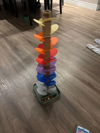 https://makerworld.bblmw.com/makerworld/model/945598/912267/ratings/6ac670d0-fa46-11f0-bc54-7df27e830733.jpg
