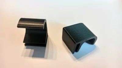 https://makerworld.bblmw.com/makerworld/model/945599/912266/ratings/6b7ed860-948d-11f0-868b-bdba295a3541.jpg