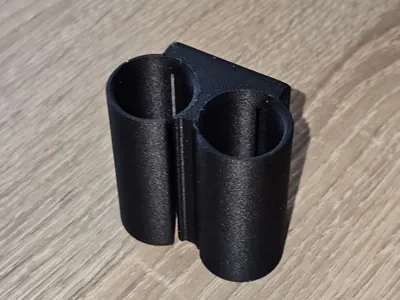 https://makerworld.bblmw.com/makerworld/model/945690/912373/ratings/e1844f10-b8a3-11f0-84d0-29def590bbe5.jpg