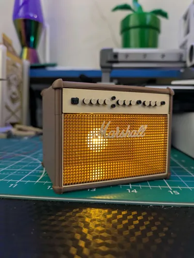 https://makerworld.bblmw.com/makerworld/model/945698/926169/ratings/48e96350-e8a8-11f0-8d6e-77836d9cf659.jpg
