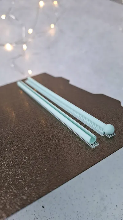 https://makerworld.bblmw.com/makerworld/model/945700/912389/ratings/2e639250-b0fc-11f0-a290-e193eda6b13c.jpg