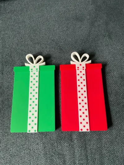 https://makerworld.bblmw.com/makerworld/model/945735/912434/ratings/44d7ce40-d5c6-11f0-89a0-23d4b36d4fbe.jpg
