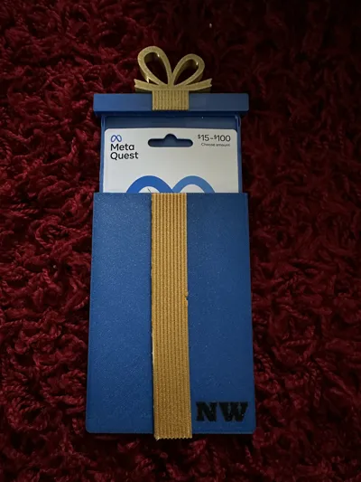 https://makerworld.bblmw.com/makerworld/model/945735/912434/ratings/cbaaf900-f959-11ef-a13a-d37664496789.jpg