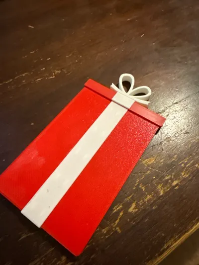 https://makerworld.bblmw.com/makerworld/model/945735/912434/ratings/ec0d7b10-dec7-11f0-b558-6b2e6a978b84.jpg