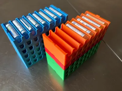 https://makerworld.bblmw.com/makerworld/model/945743/912443/ratings/732869e0-bcbb-11f0-be7e-3d0b514a7506.jpg