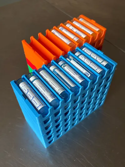 https://makerworld.bblmw.com/makerworld/model/945743/912443/ratings/73440830-bcbb-11f0-be7e-3d0b514a7506.jpg