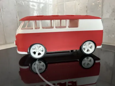 https://makerworld.bblmw.com/makerworld/model/945754/912464/ratings/82575c50-fb55-11ef-9d13-0f20bbf1f4d9.jpg