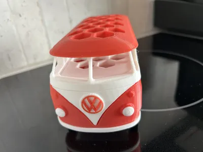 https://makerworld.bblmw.com/makerworld/model/945754/912464/ratings/825846b0-fb55-11ef-9d13-0f20bbf1f4d9.jpg