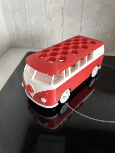 https://makerworld.bblmw.com/makerworld/model/945754/912464/ratings/8259a640-fb55-11ef-9d13-0f20bbf1f4d9.jpg