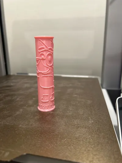 https://makerworld.bblmw.com/makerworld/model/945763/912469/ratings/4358ad50-a24a-11f0-9831-31e7aa917411.jpg