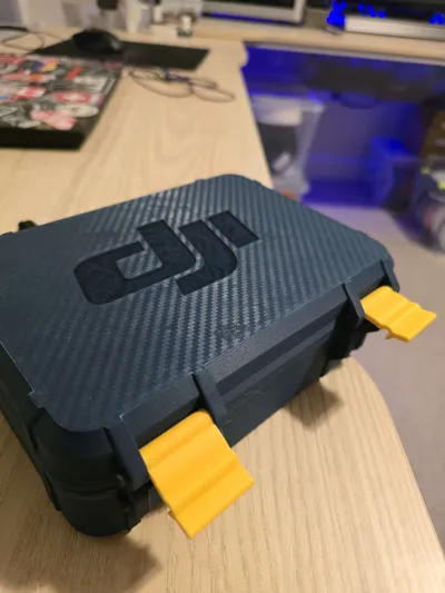 https://makerworld.bblmw.com/makerworld/model/945773/912479/ratings/5528b250-5ed9-11f0-95c6-91132a90e2f0.jpg