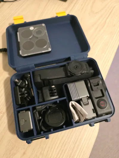 https://makerworld.bblmw.com/makerworld/model/945773/912479/ratings/552fde40-5ed9-11f0-95c6-91132a90e2f0.jpg