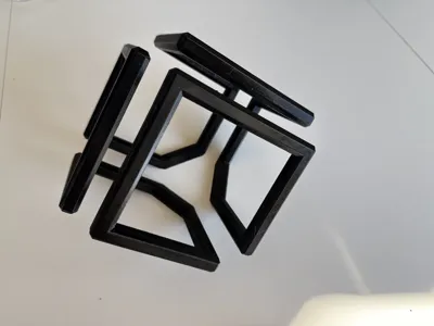 https://makerworld.bblmw.com/makerworld/model/945791/912496/ratings/0954e880-01a0-11f0-b8bf-b99587ec98e5.jpg