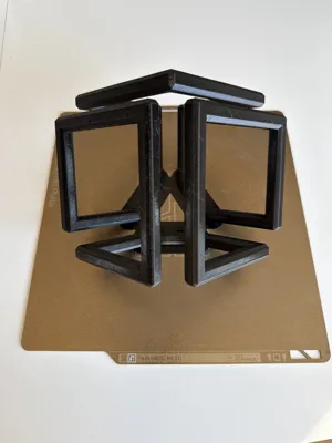 https://makerworld.bblmw.com/makerworld/model/945791/912496/ratings/0972d0c0-01a0-11f0-b8bf-b99587ec98e5.jpg