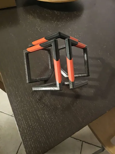 https://makerworld.bblmw.com/makerworld/model/945791/912496/ratings/473fc9d0-d071-11f0-a9b1-432668e1161f.jpg