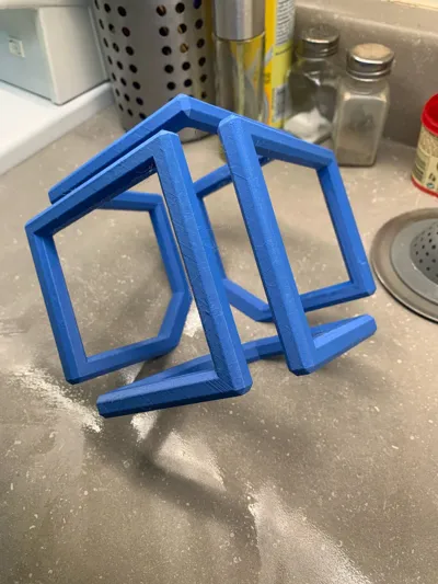 https://makerworld.bblmw.com/makerworld/model/945791/912496/ratings/96bf5740-2ef6-11f0-82ed-155bd5d8d5a4.jpg