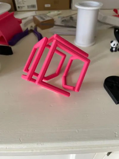 https://makerworld.bblmw.com/makerworld/model/945791/912576/ratings/20192610-29d4-11f0-b853-a5a45e14f6b9.jpg