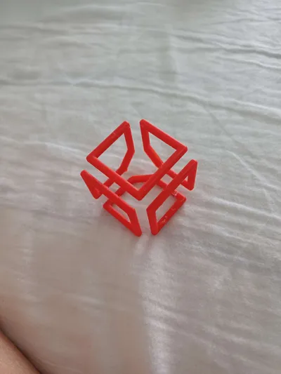 https://makerworld.bblmw.com/makerworld/model/945791/938770/ratings/5a389b00-5e27-11f0-b7e4-2135cb70e8d1.jpg