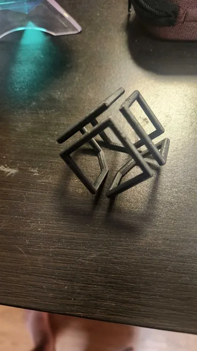 https://makerworld.bblmw.com/makerworld/model/945791/938770/ratings/7e4f9b30-4a2f-11f0-addf-b50d3c2bd7b9.jpg