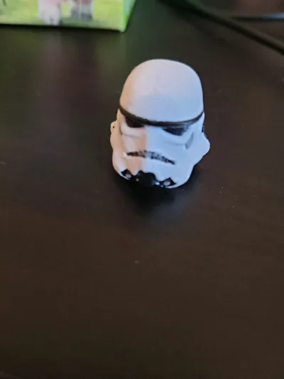 https://makerworld.bblmw.com/makerworld/model/945841/1038577/ratings/0aa3b2b0-1e07-11f0-ac97-cf7377d7560e.jpg