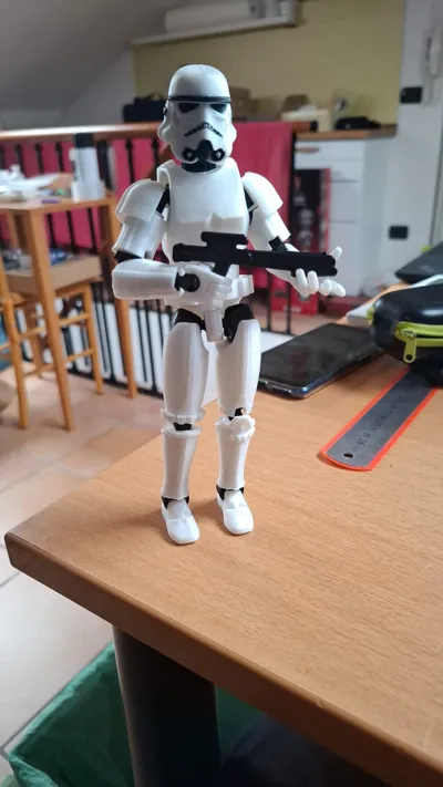 https://makerworld.bblmw.com/makerworld/model/945841/1038577/ratings/6eec9620-c90a-11f0-a5ea-078bbe4c4b4f.jpg