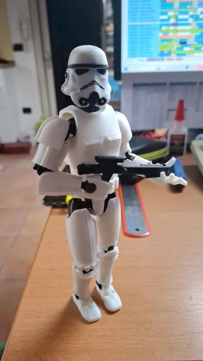https://makerworld.bblmw.com/makerworld/model/945841/1038577/ratings/6ef4ac70-c90a-11f0-a5ea-078bbe4c4b4f.jpg