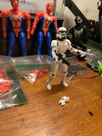 https://makerworld.bblmw.com/makerworld/model/945841/912552/ratings/05e1f810-b4b9-11f0-bec8-35a44c27d1fe.jpg