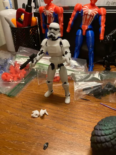 https://makerworld.bblmw.com/makerworld/model/945841/912552/ratings/05e57a80-b4b9-11f0-bec8-35a44c27d1fe.jpg