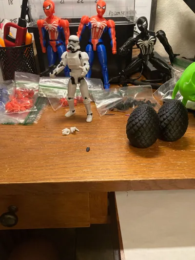https://makerworld.bblmw.com/makerworld/model/945841/912552/ratings/05e6b300-b4b9-11f0-bec8-35a44c27d1fe.jpg