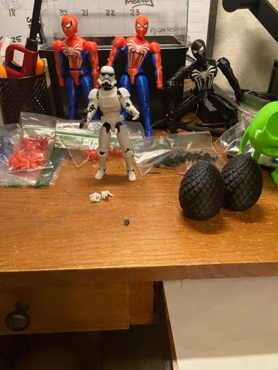 https://makerworld.bblmw.com/makerworld/model/945841/912552/ratings/05e9e750-b4b9-11f0-bec8-35a44c27d1fe.jpg