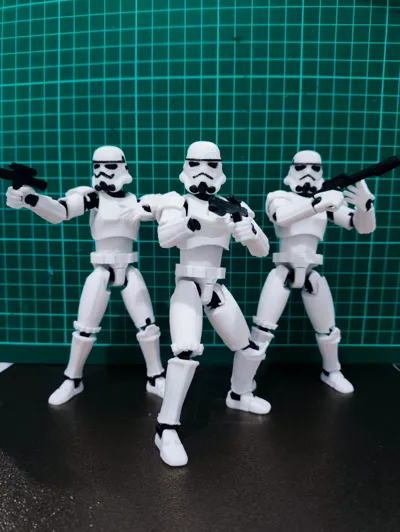https://makerworld.bblmw.com/makerworld/model/945841/912552/ratings/2025-03-12_30411992c199e.jpeg